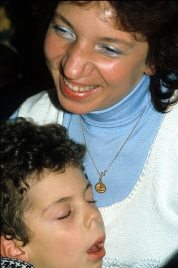 Christiane Jolivet, née Merle w:360, h:542, 49316, JPEG