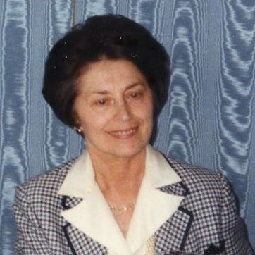 “Claudette”, Marie-Claude Racamier w:362, h:362, 32473, JPEG