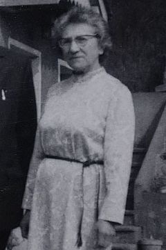 Ernestine Mauris-Demourioux veuve Chavanne w:240, h:360, 45543, JPEG