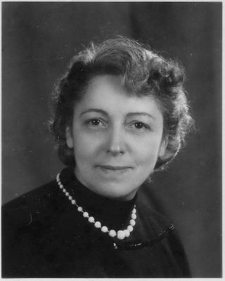 Francine Bouvret veuve Froquet w:320, h:400, 19518, JPEG