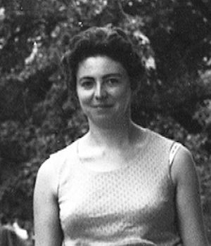 Georgette Bonin w:300, h:350, 18622, JPEG
