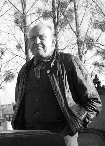 Alphonse Goetschy w:360, h:503, 58106, JPEG