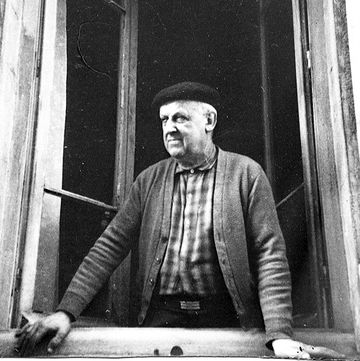 Louis-Georges Guebey w:360, h:361, 31654, JPEG