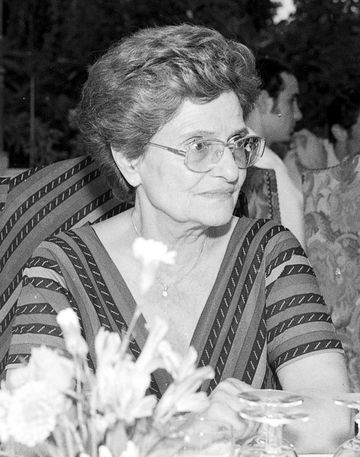 Huguette Guebey née Baggioli w:360, h:457, 45427, JPEG