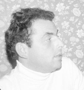 Jean-Claude Jolivet w:348, h:373, 40262, JPEG