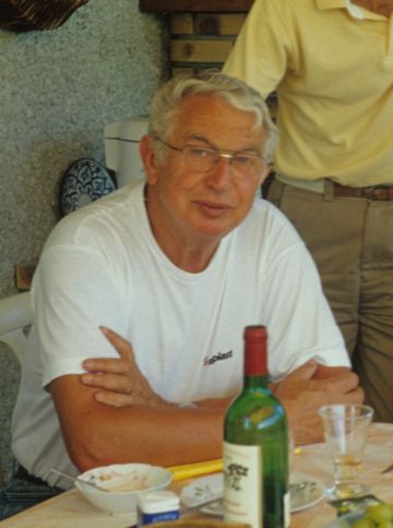 Louis Gerdil w:360, h:483, 31605, JPEG