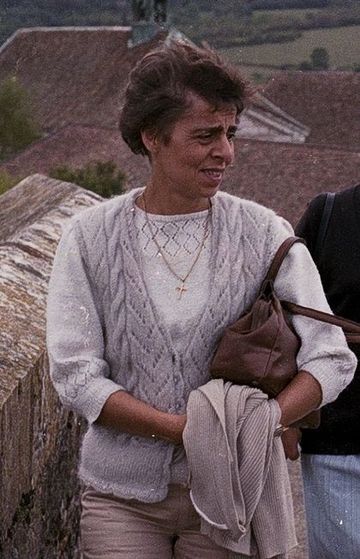 Marie-Thérèse Jolivet w:360, h:559, 54686, JPEG