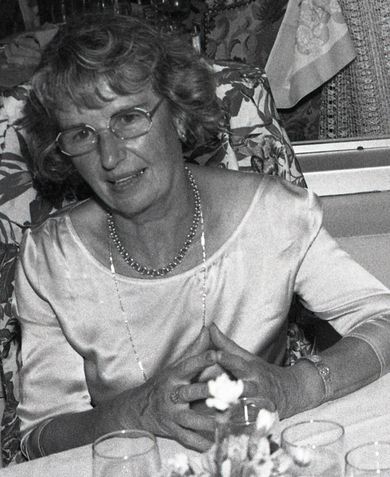 Nicole Chavanne née Depery, 1926-2016 w:390, h:477, 53170, JPEG