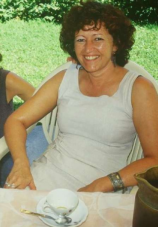 Christine Gerdil, 18 aout 2004 w:320, h:461, 92183, JPEG