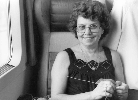 Josette Jolivet Guebey w:450, h:327, 66712, JPEG