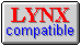 image Lynx Compatible l:74, h:42
