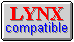 image Lynx Compatible w:74, h:42