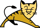 Tomcat of Jakarta project l:130, h:92, GIF Tomcat of Jakarta project l:130, h:92, GIF