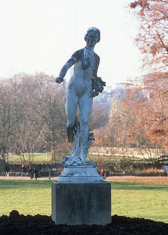 Floréal (1) Floréal (1)