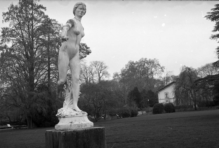 Floréal (2)