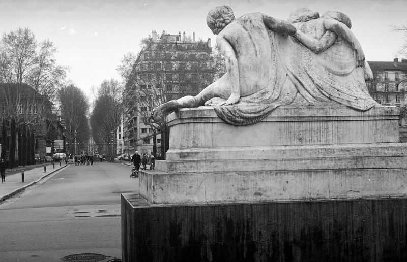 Le Secret, par René Beclu (1913) 1 Le Secret, par René Beclu (1913) 1