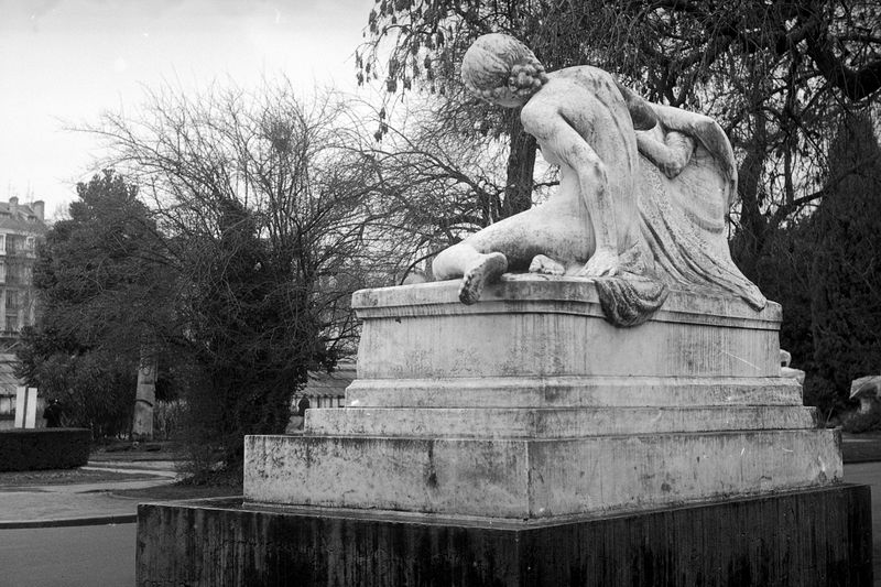 Le Secret, par René Beclu (1913) 2