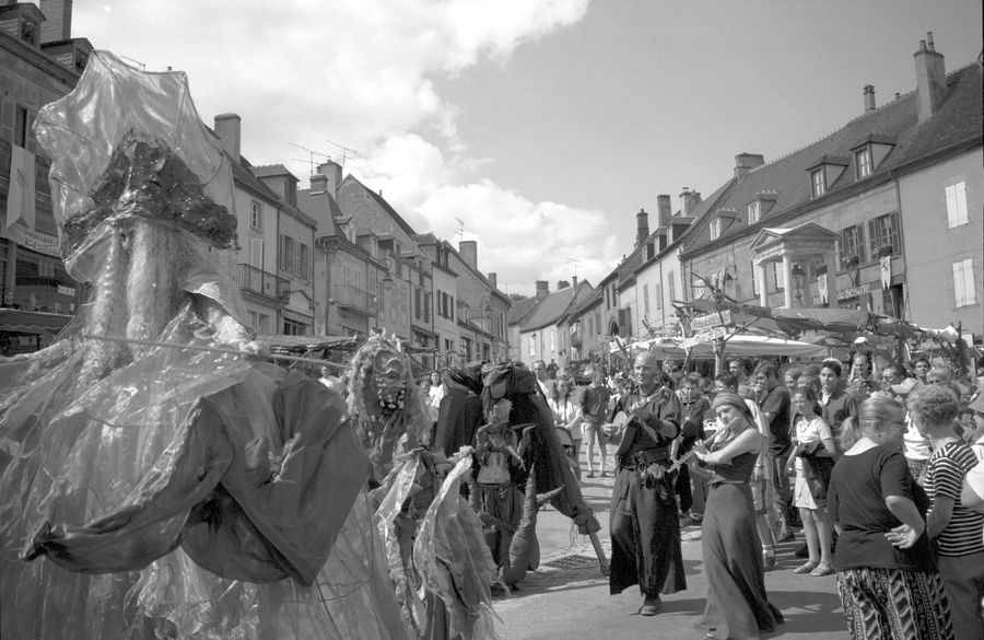 Souvigny (03) août 2004 #30