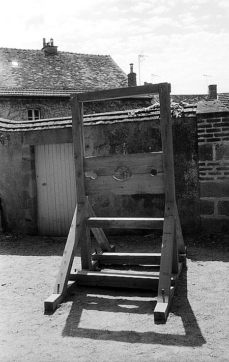 Souvigny (03) 1er août 2012 #22