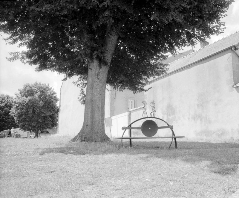 Souvigny (03) 29 juillet 2013 #01