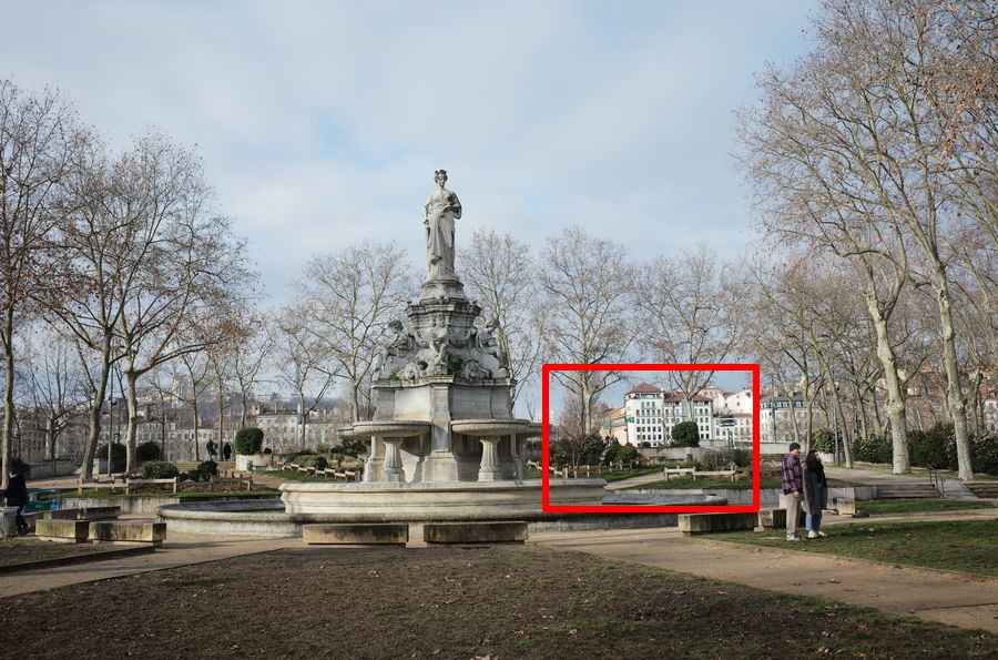 w:900, h:595, 160682, JPEG