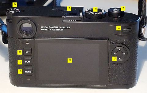 Leica M10-R dos / back w:480, h:305, 60717, JPEG Leica M10-R dos / back