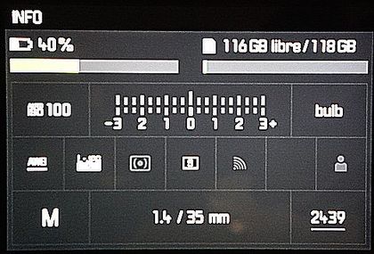 infos sur LCD Leica M10-R w:420, h:285, 39120, JPEG infos sur LCD Leica M10-R