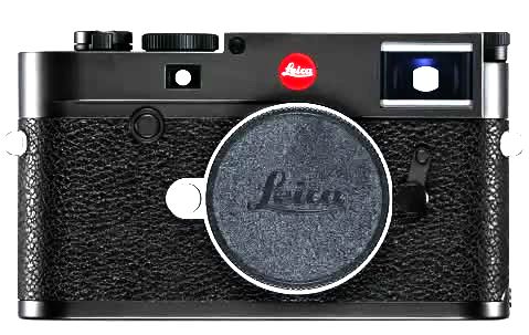 M10-R Leica noir w:479, h:303, 42088, JPEG M10-R Leica noir