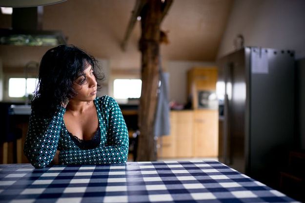 w:625, h:418, 67422, JPEG