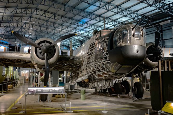 w:666, h:444, 102196, JPEG