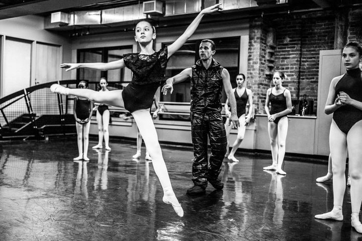 w:720, h:479, 89613, JPEG