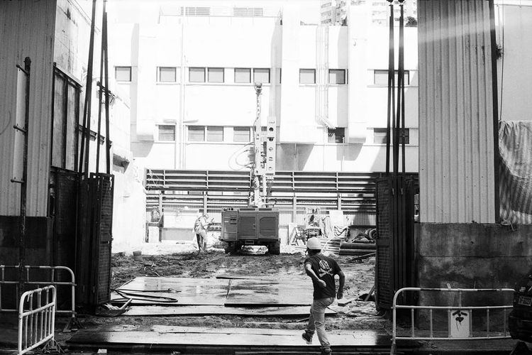 w:750, h:500, 89826, JPEG